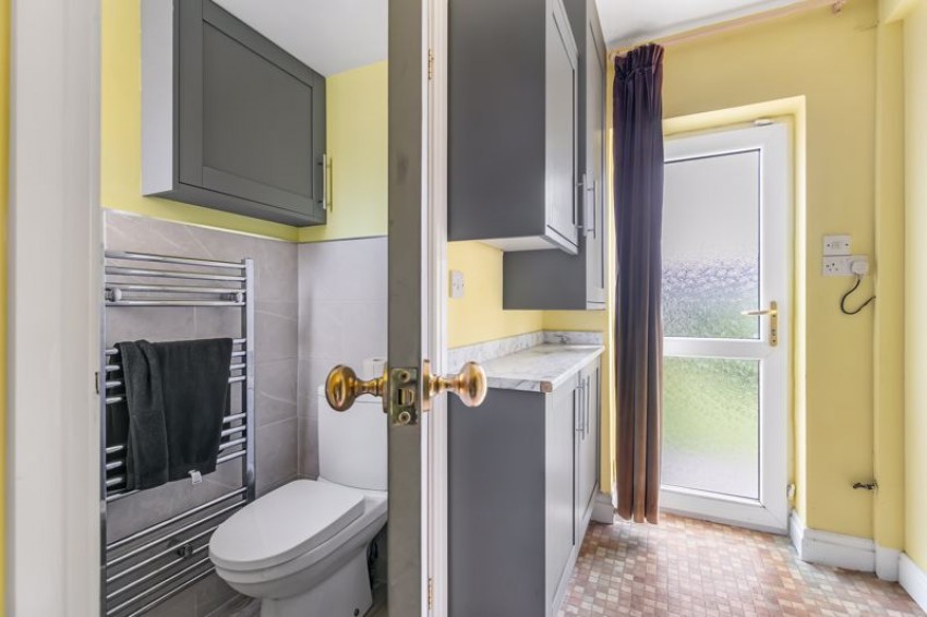 Images for Nursery Road, Guiseley