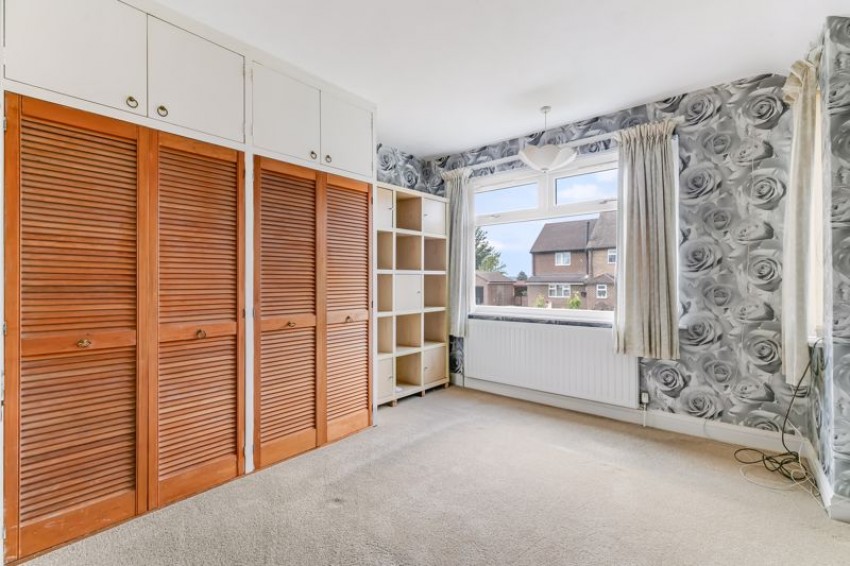 Images for Nursery Road, Guiseley