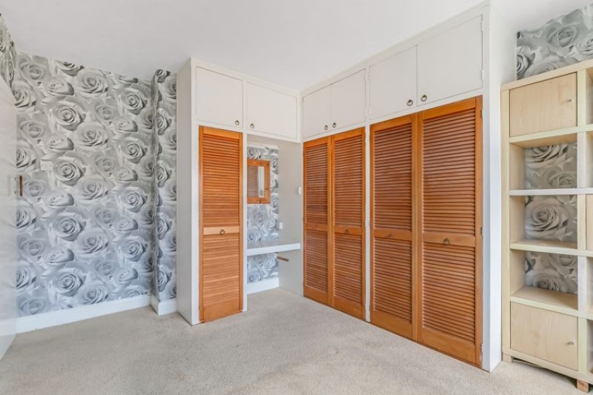 Images for Nursery Road, Guiseley