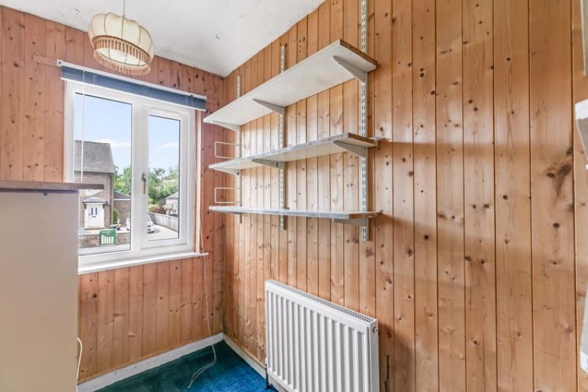 Images for Nursery Road, Guiseley