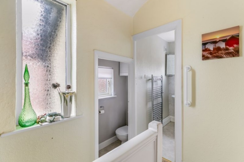 Images for Nursery Road, Guiseley