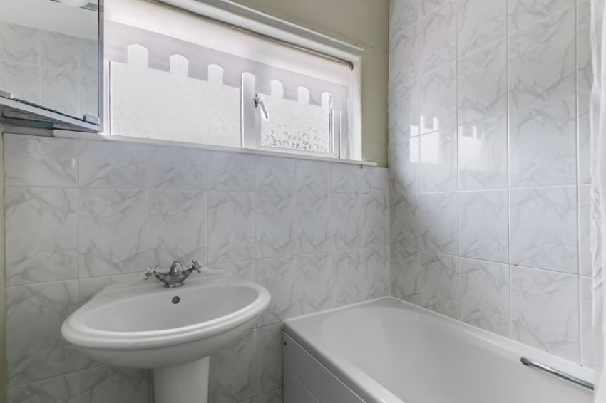 Images for Nursery Road, Guiseley