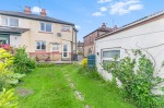 Images for Nursery Road, Guiseley