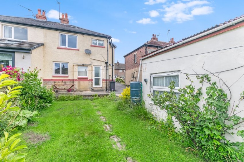 Images for Nursery Road, Guiseley