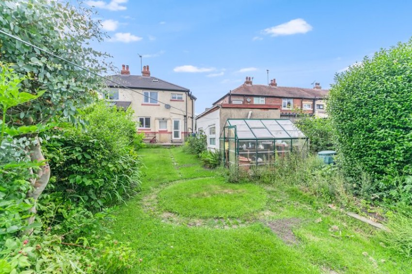 Images for Nursery Road, Guiseley