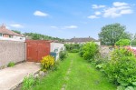 Images for Nursery Road, Guiseley