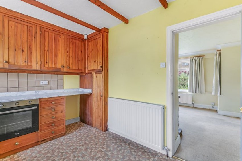 Images for Nursery Road, Guiseley