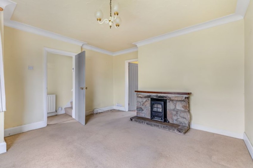 Images for Nursery Road, Guiseley