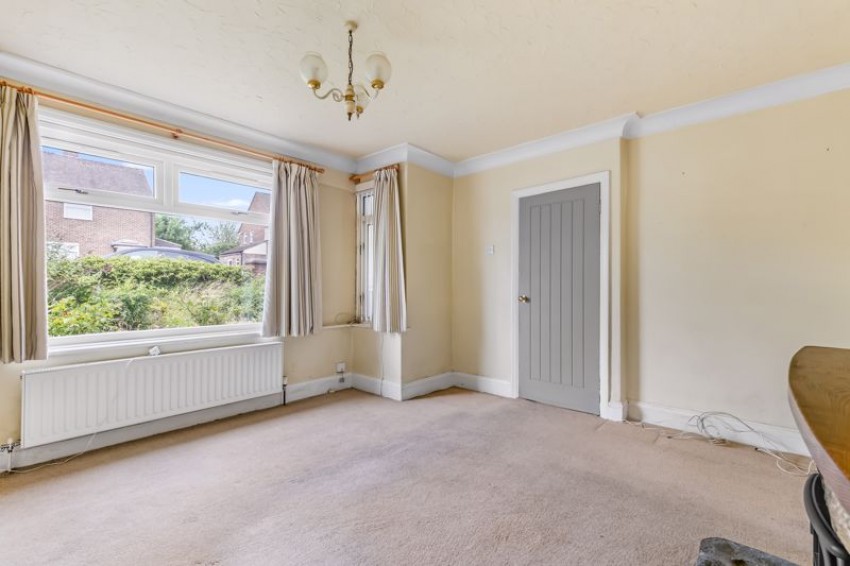 Images for Nursery Road, Guiseley