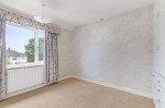 Images for Nursery Road, Guiseley