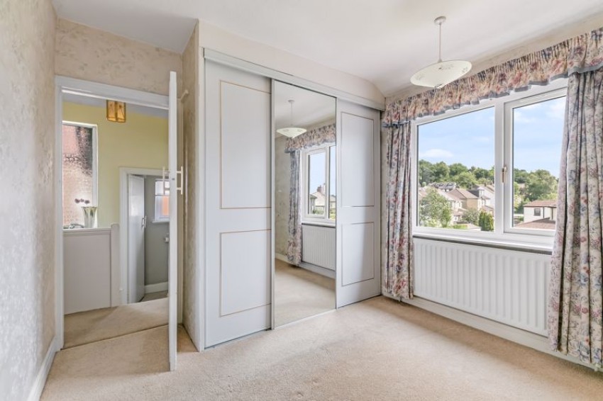 Images for Nursery Road, Guiseley