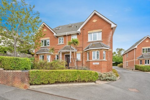 View Full Details for Albert Road, Poole