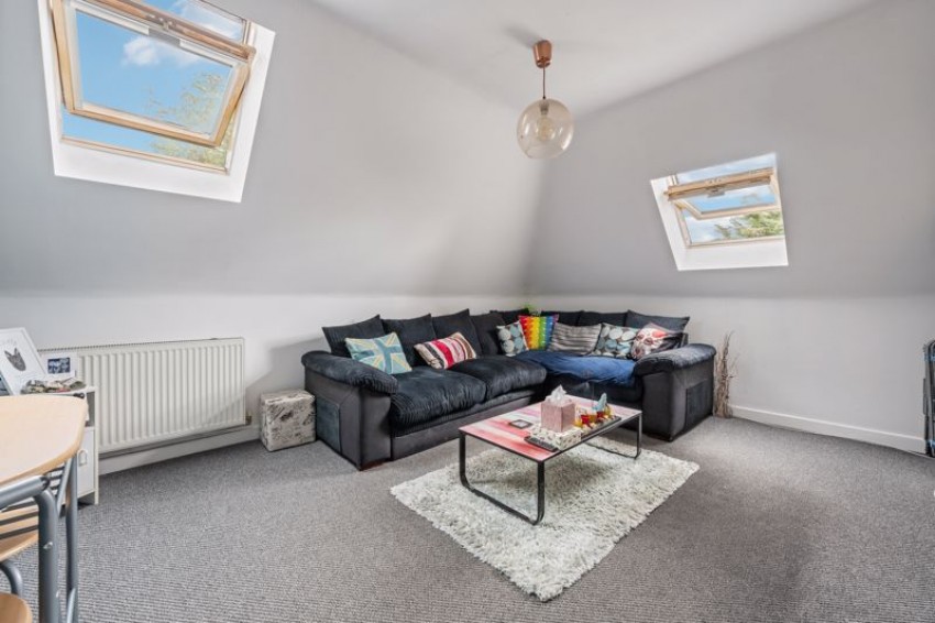 Images for Albert Road, Poole