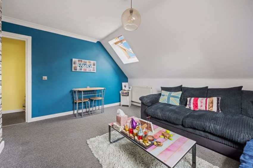 Images for Albert Road, Poole