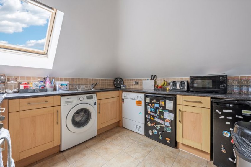 Images for Albert Road, Poole