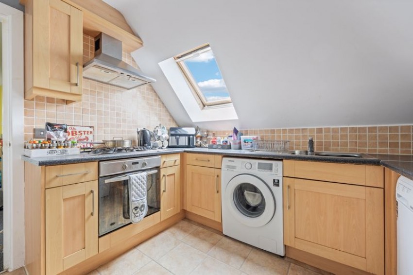 Images for Albert Road, Poole