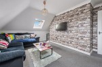 Images for Albert Road, Poole