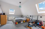 Images for Albert Road, Poole
