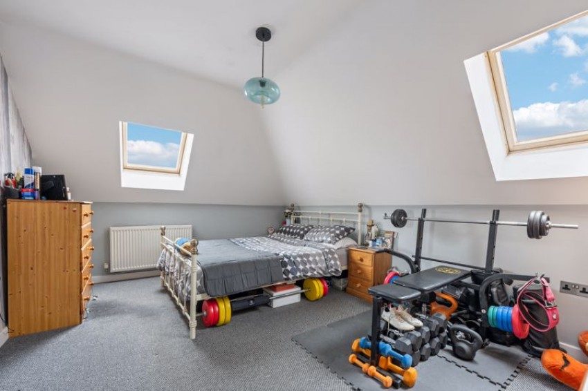 Images for Albert Road, Poole