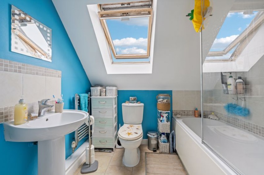 Images for Albert Road, Poole