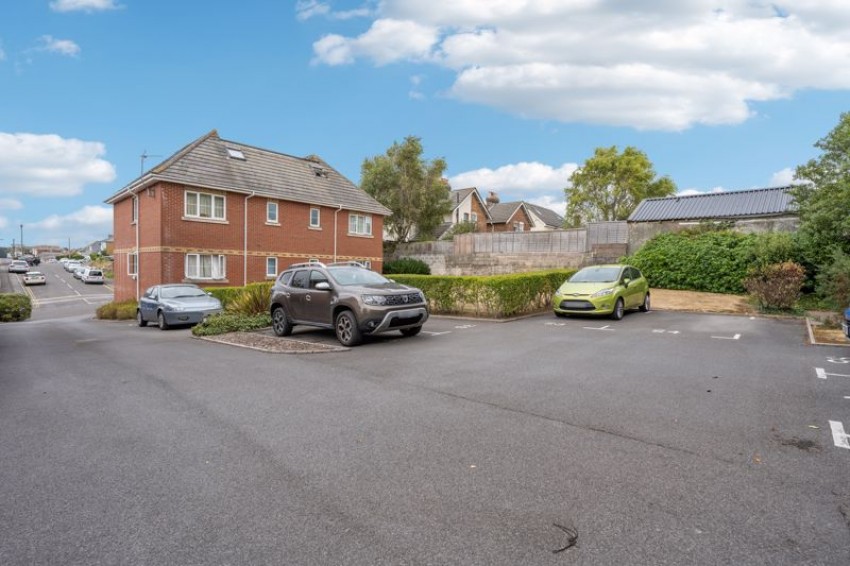 Images for Albert Road, Poole