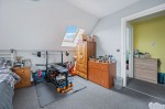 Images for Albert Road, Poole