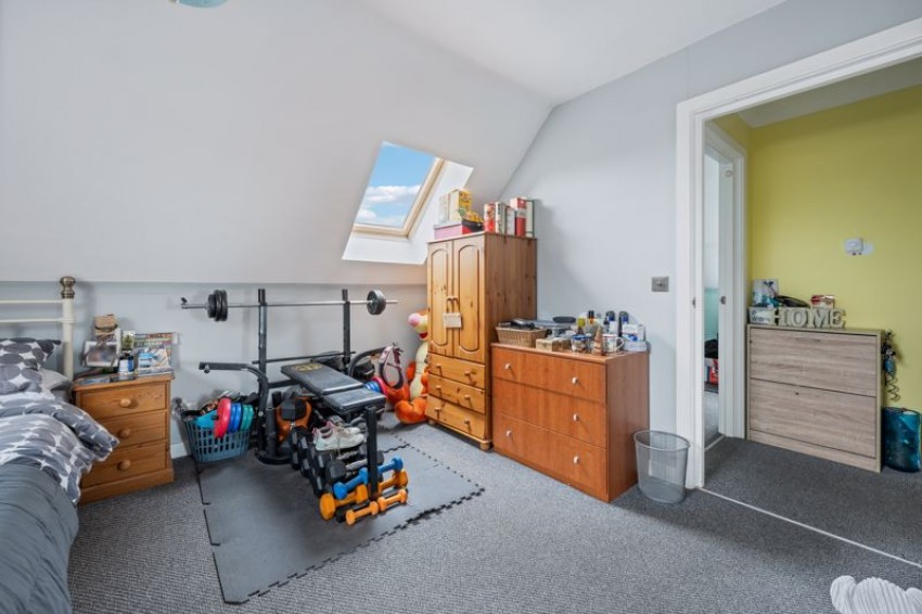 Images for Albert Road, Poole