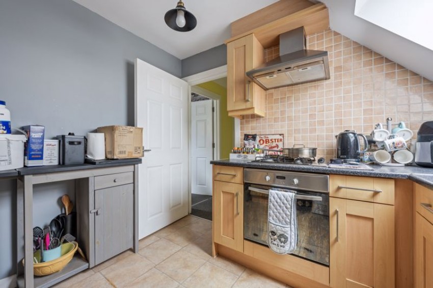 Images for Albert Road, Poole