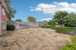Images for Albert Road, Poole