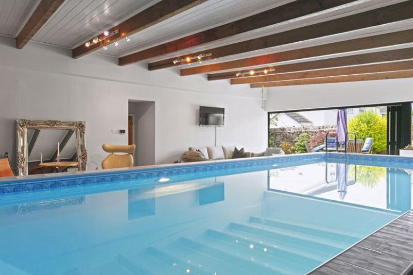 Images for Willow Tree Gardens, Eldwick