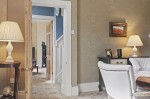 Images for Willow Tree Gardens, Eldwick