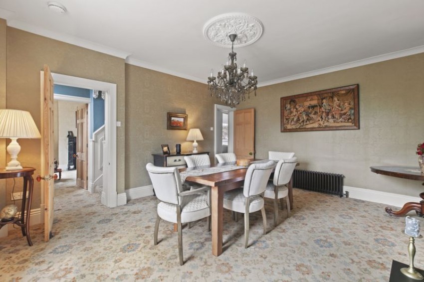 Images for Willow Tree Gardens, Eldwick