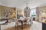 Images for Willow Tree Gardens, Eldwick