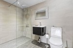 Images for Willow Tree Gardens, Eldwick