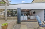 Images for Willow Tree Gardens, Eldwick