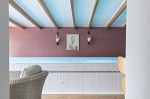 Images for Willow Tree Gardens, Eldwick