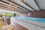 Images for Willow Tree Gardens, Eldwick