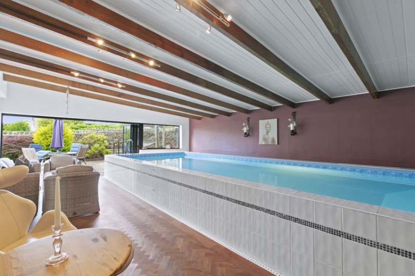Images for Willow Tree Gardens, Eldwick
