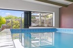 Images for Willow Tree Gardens, Eldwick