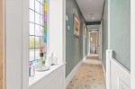 Images for Willow Tree Gardens, Eldwick
