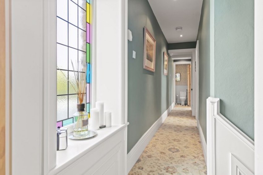 Images for Willow Tree Gardens, Eldwick