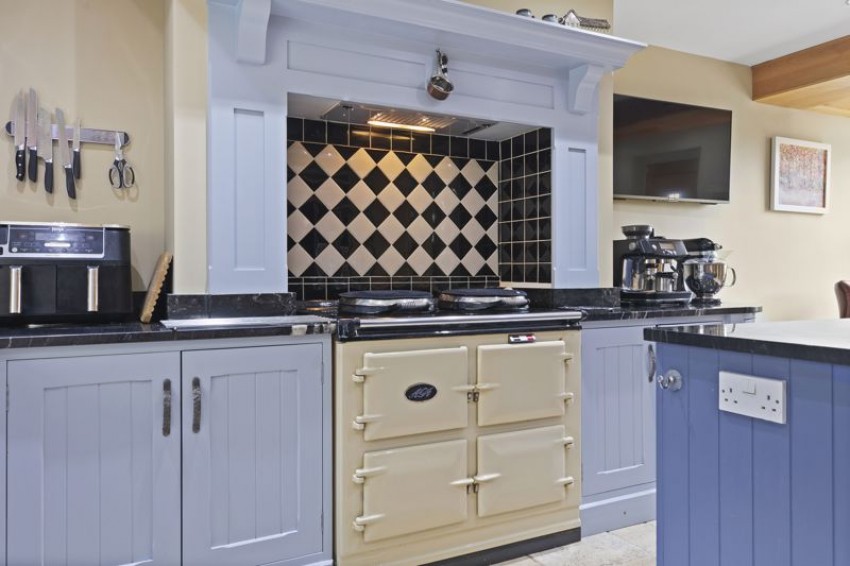 Images for Willow Tree Gardens, Eldwick