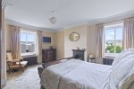 Images for Willow Tree Gardens, Eldwick