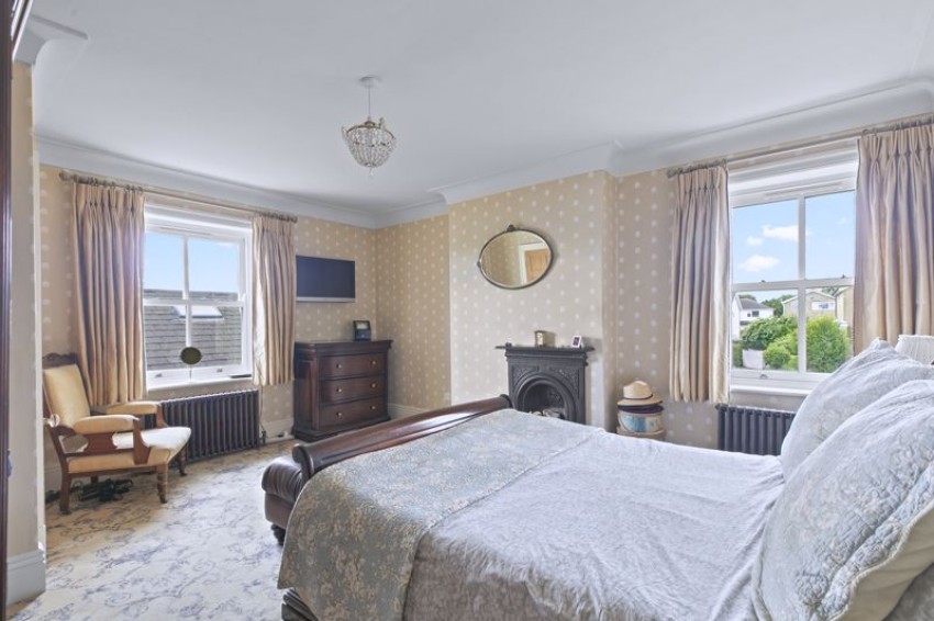 Images for Willow Tree Gardens, Eldwick