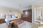 Images for Willow Tree Gardens, Eldwick