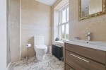 Images for Willow Tree Gardens, Eldwick