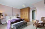 Images for Willow Tree Gardens, Eldwick