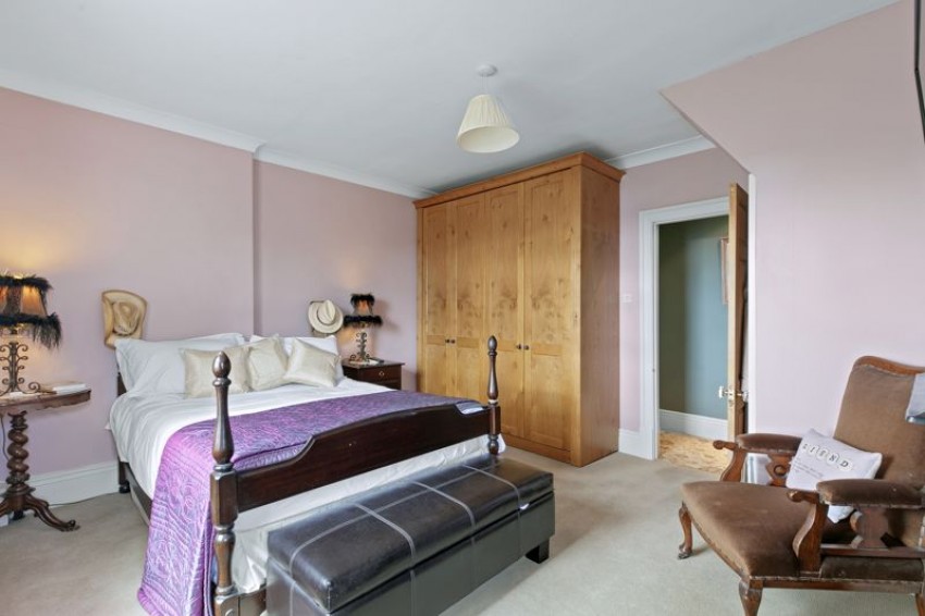 Images for Willow Tree Gardens, Eldwick