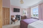 Images for Willow Tree Gardens, Eldwick