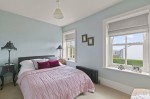 Images for Willow Tree Gardens, Eldwick